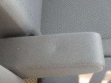 現車を見ずにご購入されるお客様には、ご不安な点を一掃出来るよう全力でご案内させて頂きます!