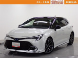 当社の中古車をご覧いただきありがとうございます。他にも軽自動車からRV車まで展示しております。ご来場により現車を確認できるお客様に限らせていただきます。