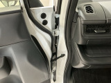 掲載されている写真以外も見てみたい、車の状態を詳しく聞きたい!などのお問い合わせもお待ちしております!