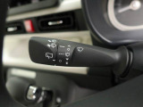 中古車は一物一価、同じようなお車でも、整備状況、外内装の状態など様々です。