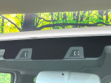 ジムニーノマド 1.5 FC 4WD 