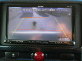 ★未使用車・ディーゼル・軽トラック・キャンピングカー・ドリフト車・福祉車両・車イス・冷凍車・LPG・移動販売車・リムジン・旧車・バス・キッチンカー・商用車ハイルーフ・電気自動車の販売歴もございます