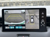 ◆北海道、東北、関東、中部、関西、中国、四国、九州、沖縄、全国各地どこからでも対応可能です!!お気軽にガリバーにお気軽にご相談ください!!