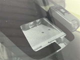 衝突軽減ブレーキ付きで車両・歩行者に検知し、ブレーキをサポートします!