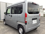 自動車保険・JAFも取り扱っております。また、お客様のご希望で保証延長(有償・一部の車種では取り扱いできません)もご準備しております。