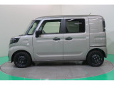 スズキの新車・中古車・整備のことは正規スズキディーラーの当社へお任せください♪
