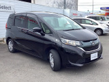 フリード 1.5 G ホンダセンシング 4WD 