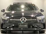 車両代金カード決済OK(1回〜最大24回)