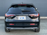 HCMではお車の販売、整備や修理だけではないんです!車検や鈑金塗装、レンタカーの貸し出し、自動車保険の加入まで全てをサポート致します!!お車の事で困ったことがあれば何でもお気軽にご相談ください。