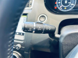 Eペイス  R ダイナミックS 250PS 4WD 本革シート