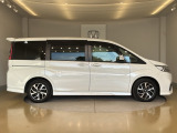Honda認定中古車ディーラーだからこそ「安心 安全 信頼 満足」のサービスを提供いたします。保証制度やメンテンスパックはもちろん、安心のための自動車保険にJAFなども取り扱っております。
