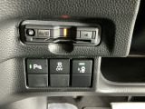 ETC付いてます。ETCが使用可能な道路通行料はキャッシュレスでスマートに走行できます。再セットアップして納車致します