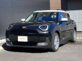 掲載前の在庫車もございます!中古車は新車と違い一点モノ。当社の掲載車以外でお探しの車両がございましたら、是非お問い合わせくださいませ。ご希望に合う1台をお探し致します!