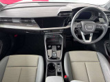 A3セダン 30 TFSI アドバンスド 