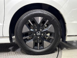 お問い合わせはホンダU-Select筑紫野まで!フリーダイヤル【0120-77-9797】