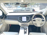 XC90 アルティメット B5 AWD 4WD 