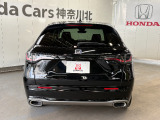 安心・安全をサポートする装備も充実!室内は除菌ルームクリーニング済みです。中古車だからこそ清潔感にもこだわり、気持ちよくお乗りいただけるよう丁寧に仕上げています。