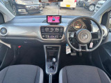 お気軽にお問い合わせください。お問い合わせの際はカーセンサーを見たとお伝えください♪