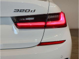 【BMW認定中古車】BMWのご購入はぜひBMW正規ディーラーで!メーカー基準の納車前点検整備を全車実施。規定整備を実施された車両にのみ付帯出来る全国保証。