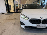 国道1号線に沿い横浜市営地下鉄「三ッ沢上町駅」から徒歩約10分。 BMW Premium Selection 横浜三ッ沢店 / 〒240-0062神奈川県横浜市保土ヶ谷区岡沢町322-3