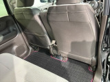 豊富に在庫を取り揃えています。 軽自動車からミニバン、セダン、SUV、話題のハイブリッド車などなど続々入荷中です!