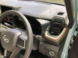 お探しの条件等あれば、一度ご相談してみませんか?下取車はもちろん、以前弊社で使用していた試乗車や展示車など約300台の在庫からお客様の条件にあったクルマをご提案いたします!