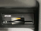 【ETC2.0】スマートIC通過で道の駅に降りることができます★また高速に乗っても料金はそのまま *条件があります