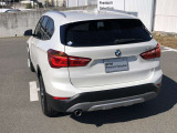 車両の詳細、ご質問につきましては、営業スタッフまでお気軽にご連絡下さいませ。遠方のお客様には実車の詳細動画送信も承ります。お問合せをお待ち致しております。