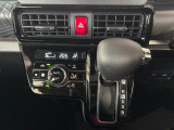 車両についてのご相談は、弊社スタッフまでお気軽にお問い合わせくださいませ♪