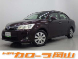 実際にお車を見ていただけたお客様への販売に限らせていただいております。インターネット等の写真だけではわかりにくい部分もあると思いますので、一度ご来店頂ければと思います♪