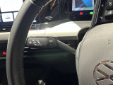 品質:誰もが安心して運転を楽しめるクルマをお届けする。このフォルクスワーゲンの哲学は、認定中古車にも貫かれています。新車登録から10年、10万km以内の車両のみを選択しています。