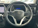 当店は正規ホンダ中古車ディーラーですので、品質や保証などはご安心ください。その後のメンテナンス等しっかりとサポートさせて頂きます。
