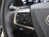 ホンダ車専門のエンジニアが中古車加修消耗品交換基準に準じた整備をキッチリ施してお渡しさせていただきます!