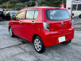 お気軽にお問い合わせください。お問い合わせの際はカーセンサーを見たとお伝えください♪