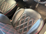 八光AUTO MOTIVEの強みはサポート力です。これまで培ってきた経験と技術力、スピードを生かして、お客様ひとりひとりを八光AUTO MOTIVE全店でサポートさせて頂きます。