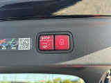弊社では他にAudi、Jeep、ルノーも扱っております。お気軽にお問合せくださいませ!