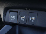 【12Ⅴ電源】スマートフォン充電など何かと必要な電源です。お近くのホンダカーズ総社までお越しください。