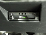 ETCゲートを使ってキャッシュレスで料金所を通過・スマートに時短出来ます。スマートICを乗降出来るのもメリットです!ETCカードはトヨタカードがおすすめ!