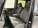 豊富に在庫を取り揃えています。 軽自動車からミニバン、セダン、SUV、話題のハイブリッド車などなど続々入荷中です!