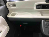 納車前にはプロのメカニックが、各部の点検を行います。ディーラーにしか出来ない品質、そしてサービスできっと満足していただけると思います!