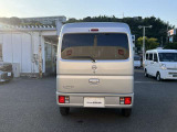 ネットを通し車を見ながらの通話も出来ます。詳しくは、お問い合わせください