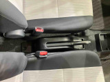 弊社では、お車を納車してからが本当のお付き合いのスタートだと思っています。お客様に頼りにされる「お店」を目指しています!