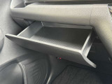 ティッシュケースなどを収納しておく事も★