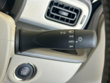 オートライトは、付け忘れや消し忘れを防ぐことができます。高速道路などのトンネルなどにも役立ちます。