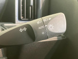 品質へのこだわり!フロアマットやシートなど車内をキレイに清掃し、ニオイや汚れなどを徹底的にクリーニングしてもらっております。室内はピカピカです☆