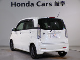 ★CAR PLAT保証★保証期間は3種類から選んでいただけます!3カ月/1年/2年とご用意しております。走行距離無制限だから安心です♪※初年度登録から15年未満の車両がご加入いただけます。