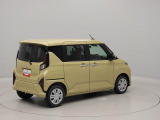 最新の機能が標準で装備された安全・安心の車に乗りたい。などお客様のカーライフプランに合った様々なご要望にお応えできます。