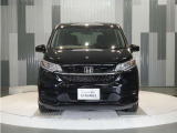 1年間走行距離無制限メーカー保証『ホッと保証』付