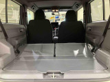 定期点検や車検整備代がセットになったダイハツオリジナル整備パック「ワンダフルパスポート」もお取扱いしております!