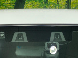 【スズキ セーフティサポート】走行中に前方の車両等を認識し、衝突しそうな時は警報とブレーキで衝突回避と被害軽減をアシスト。より安全にドライブをお楽しみいただけます。
